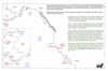 bee40 to california_thumb.gif